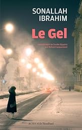 Le  gel