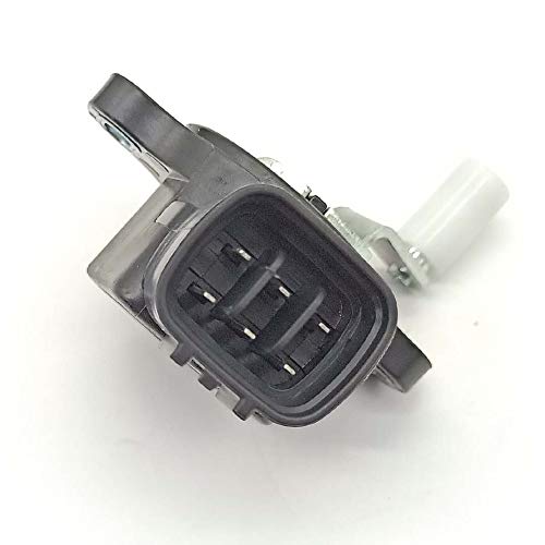 Accelerator Pedal Position Sensor for Nissan Xtrail Infiniti G35 18919
