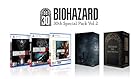 バイオハザード 30th Special Pack Vol.2
