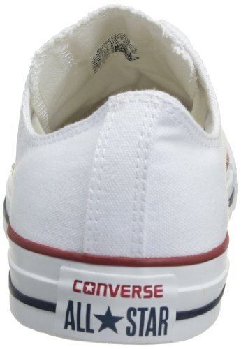 Converse Zapatillas de lona, Unisex