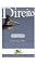 Livro Questões Fundação Universa - Funiversa - Direito Administrativo