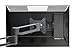 Kensington Docking Station VESA-Compatible Monitor Mounting Plate (K33959WW)