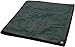 AmazonBasics Camping Tarp