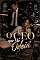 Livro O CEO que Me Odeia