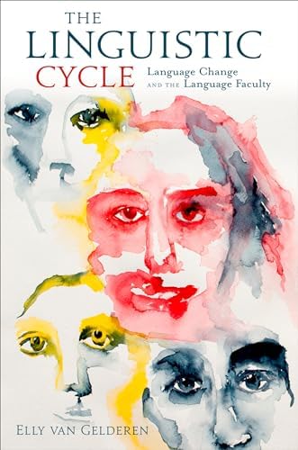 Constructing a Language: A Usage-Based Theory of Language