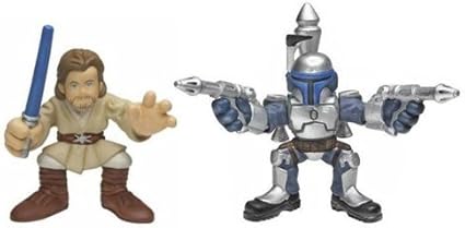 galactic heroes boba fett