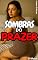 Livro Sombras do Prazer: Conto Erótico