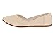 Toms Women's Jutti Flat Casual Shoe
