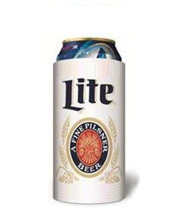 Vintage beer coolers-porno tube
