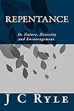 Repentance