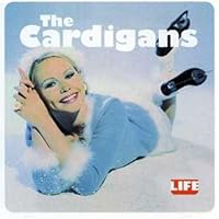 Life [Import, from US] The Cardigans