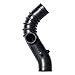 Fresh Engine Air Intake Hose for Toyota Camry 1992-1995 2.2L L4 fits 696-700