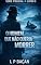 Livro O HOMEM QUE NÃO QUERIA MORRER (SÉRIE POLICIAL)