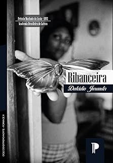 Livro Ribanceira (Ciclo do Extremo-Norte Livro 10)