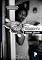 Livro Ribanceira (Ciclo do Extremo-Norte Livro 10)