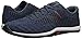 New Balance Men's Minimus 20 V7 Cross Trainer