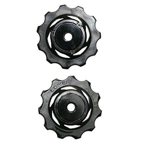 sram nx jockey wheels