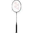Yonex Astrox 100 ZZ Badminton Racket (Kurenai)(3UG5)(Unstrung)