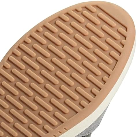 Herren Park ST 2.0 Shoes, core Black/FTWR White/Grey Three, 42 EU