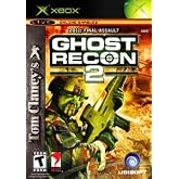 Tom Clancy's Ghost Recon 2: 2011 Final Assault (Renewed)