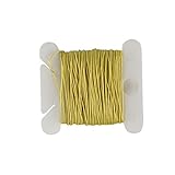 Superior Threads - Kevlar Thread #69 - 30 Feet Pack