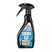 nextzett Windscreen Clear Concentrated Glass Cleaner, Streak Free, Tint Safe, Motorcycle Windshield Cleaner - 16.9 fl. oz.