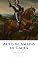 Livro Auto de Amadis de Gaula