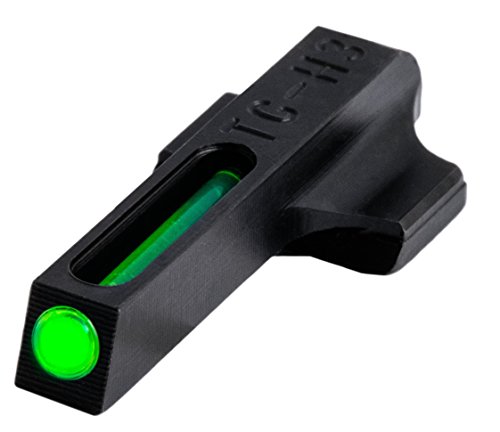 TRUGLO TFO Handgun Sight Set - S&W M&P
