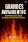 Livro Grandes Avivamentos : Movimentos que Transformaram Vidas – Volume 3