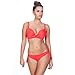 Deco Side Tie Bikini Bottom
