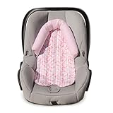 Carter's Infant Head Support for Carseats