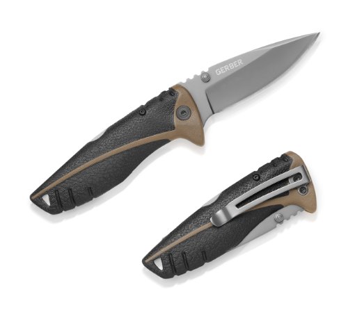 Magellan eXplorist 350H Knife Bundle Handheld GPS