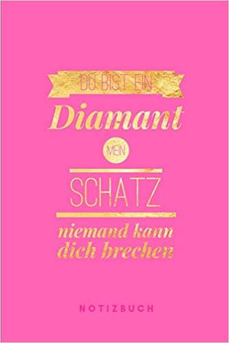 Download Diamant sprueche Free
