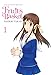 Fruits Basket Collector's Edition, Vol. 1 (Fruits Basket Collector's Edition (1)) by
