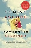 Coming Ashore: A Memoir