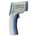 ETTG TT-8861 Digital Thermometer Gun Non-contact Infrared IR Laser forehead Body & Surface Temperature