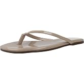 TKEES Women's Glosses