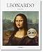 Leonardo (Basic Art Series 2.0) by