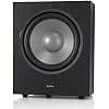 Infinity Reference SUB R12 | 12″ 300W Powered Subwoofer
