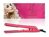 Bebella Colorful Collection: Professional 1.25