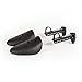 Reshoevn8r Plastic Shoe Trees - Suitable For All Types of Mens & Womens Shoes - Single Pack