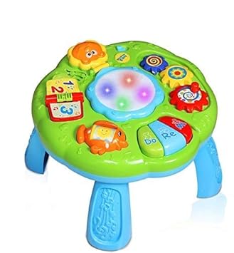amazon prime baby boy toys