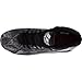 Adidas Men's Freak MD Snake Football Cleats