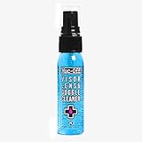Muc-Off 212 Visor/Lens and Goggle Cleaner, 35ml