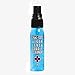 Muc-Off 212 Visor/Lens and Goggle Cleaner, 35ml