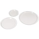 Cemix beton hobby 25 kg Cemix beton hobby 25 kg