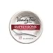 Vanity Fair Impressions 20 Ounce, Disposable Bowls, 28 Count, Family Size, Heavyweight (Pack of 2)