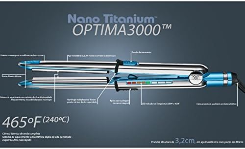 Babyliss Optima 3000 Características Online Sales, UP TO 54% OFF |  www.apmusicales.com