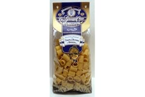 CAV GIUSEPPE COCCO Cav. Giuseppe Cocco - Mezzi Rigatoni N. A29, (4)- 17.6 oz. Packages