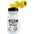 Hudson 2100 Hose End 26 oz Sprayer